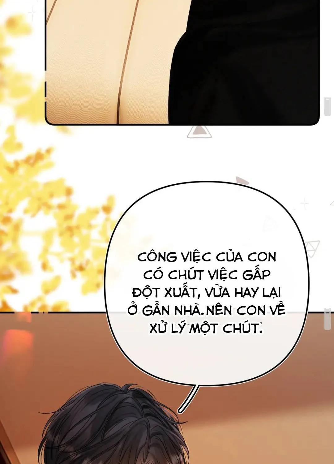 Chương 49 - Trang 40