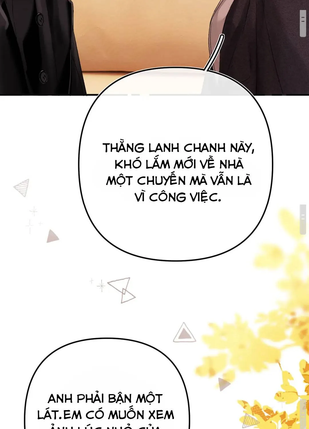 Chương 49 - Trang 42
