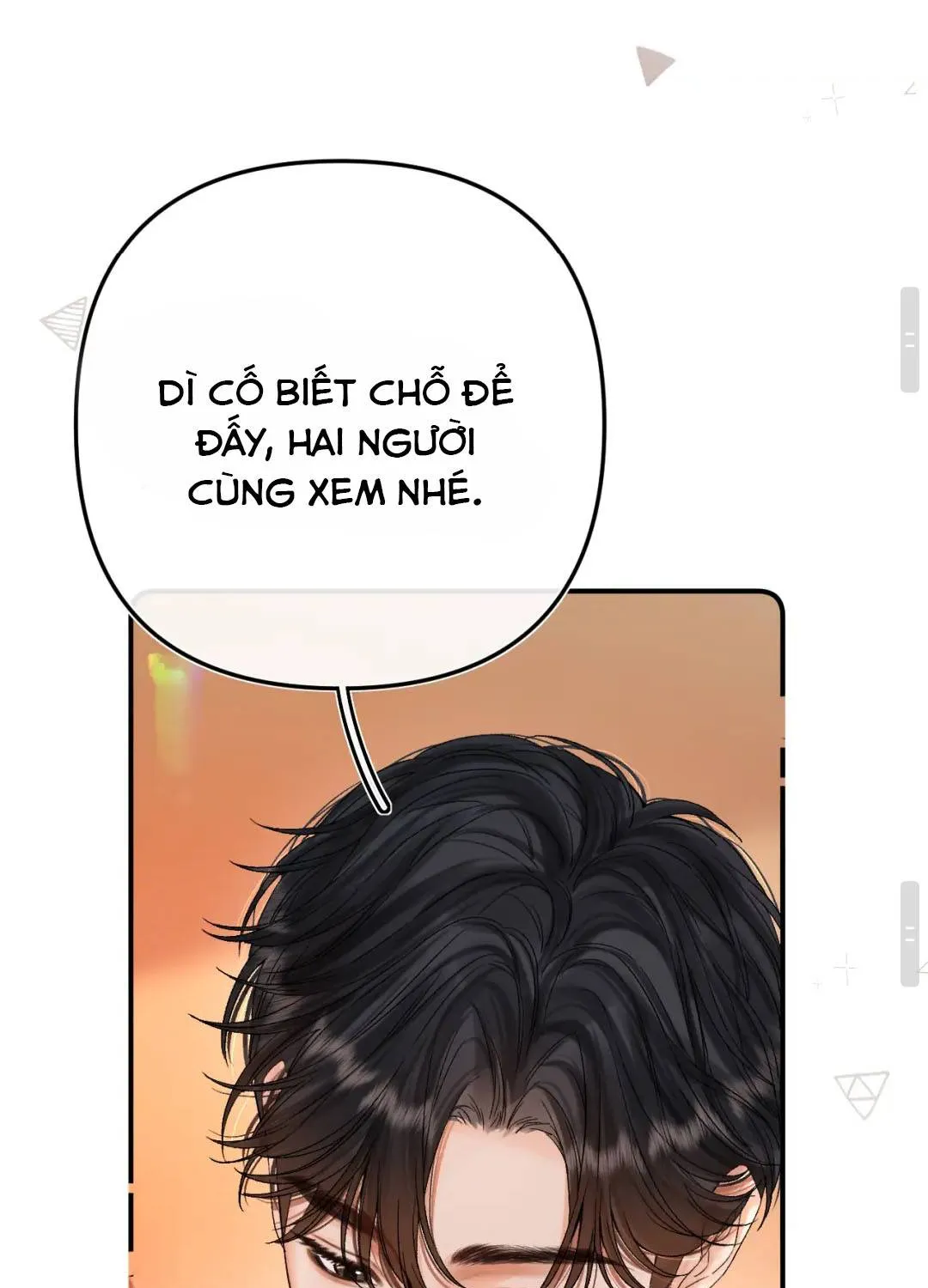 Chương 49 - Trang 45