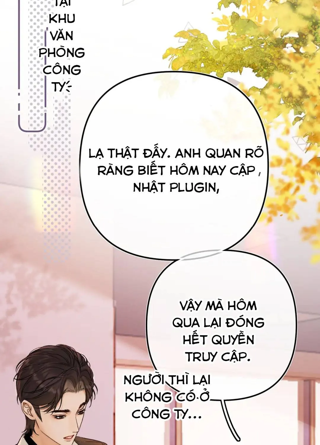 Chương 49 - Trang 6
