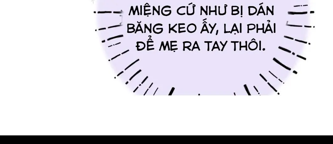 Chương 49 - Trang 53