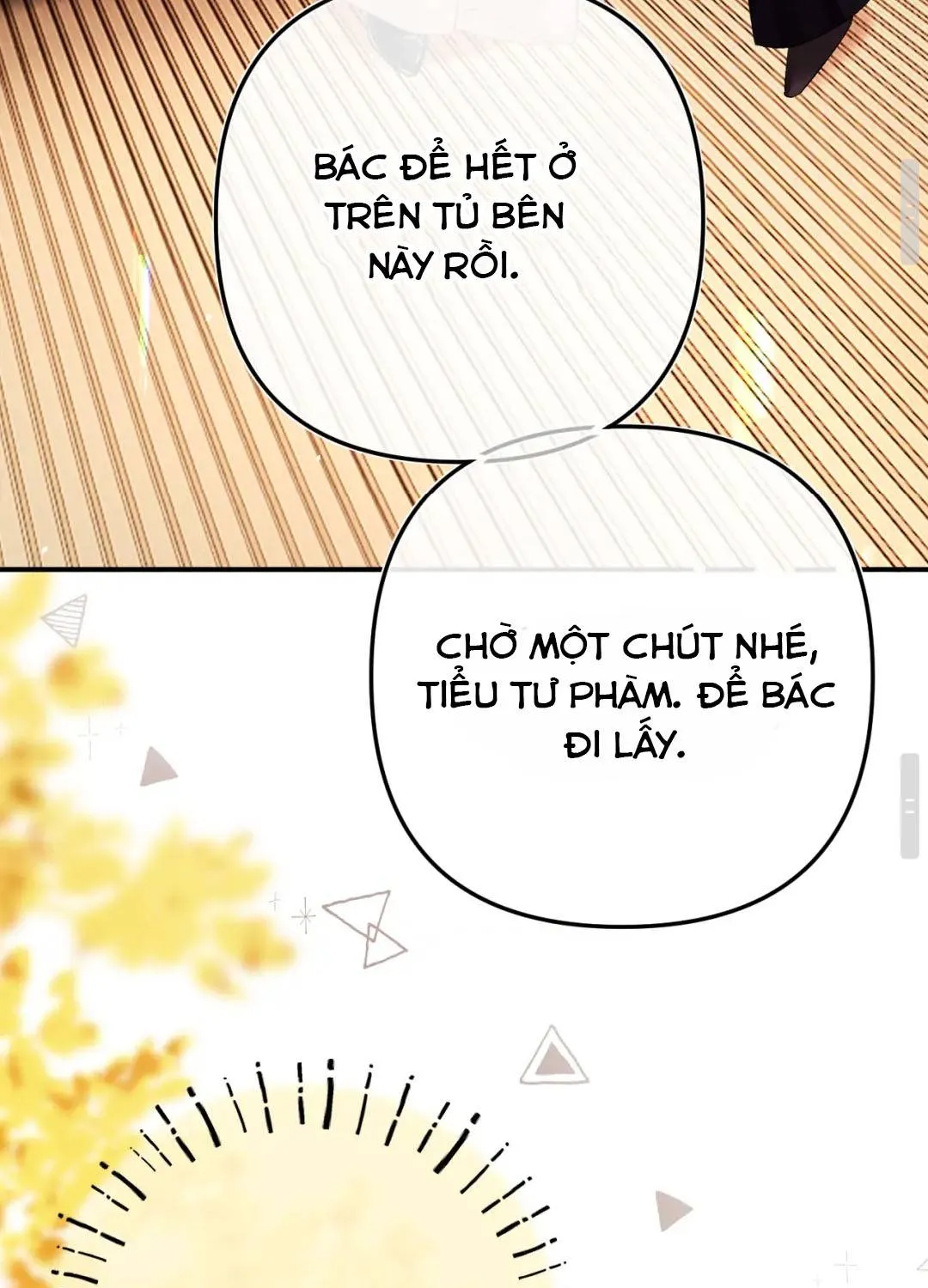 Chương 49 - Trang 58