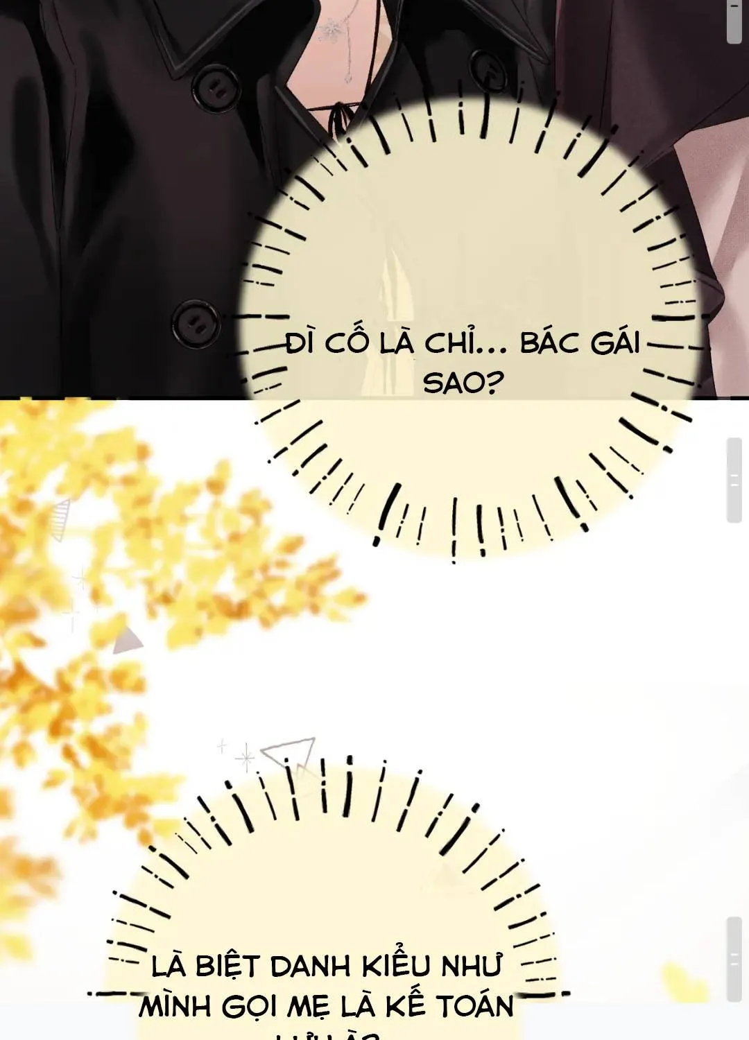 Chương 49 - Trang 60