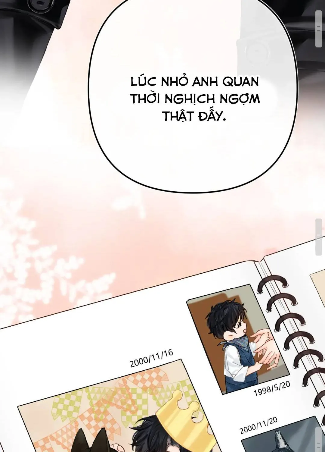 Chương 49 - Trang 65