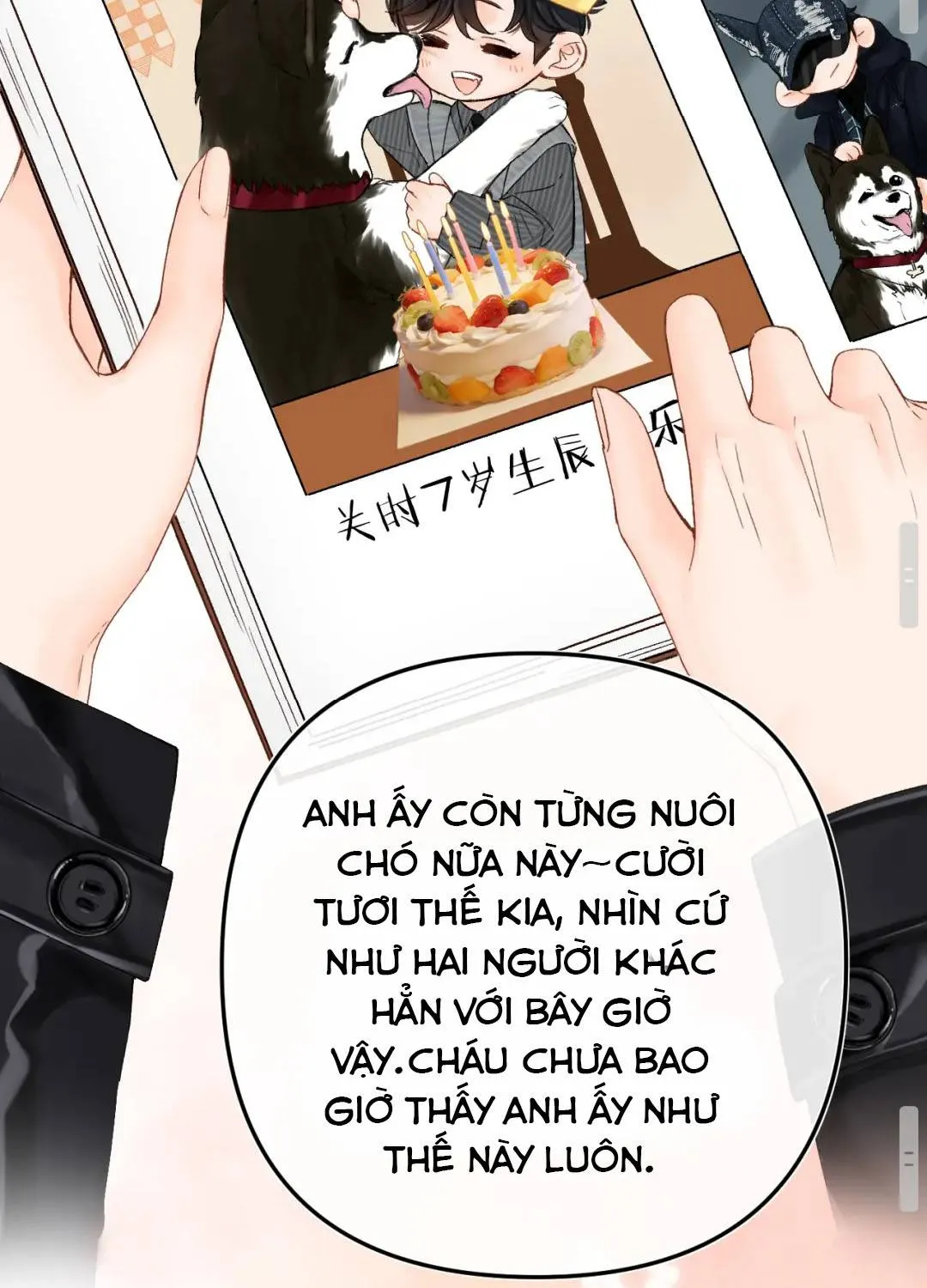 Chương 49 - Trang 66