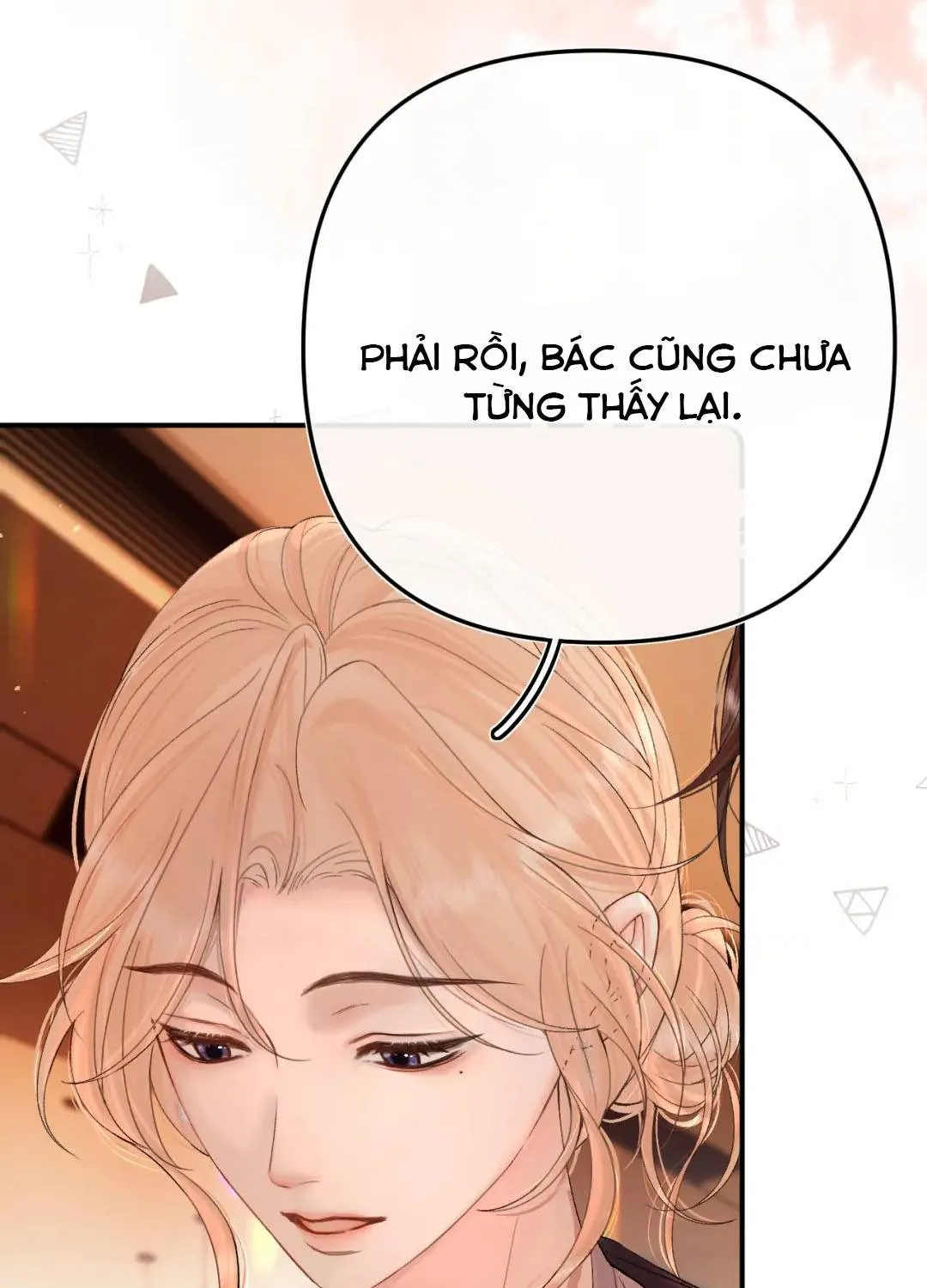 Chương 49 - Trang 68