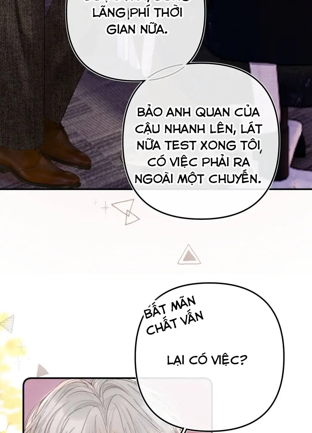 Chương 49 - Trang 8