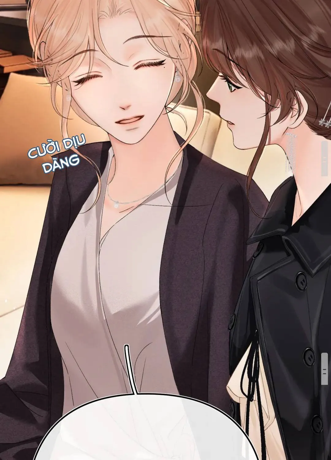 Chương 49 - Trang 72