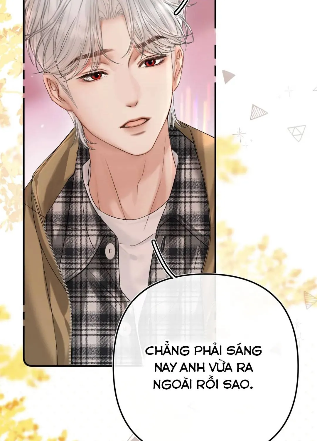 Chương 49 - Trang 9