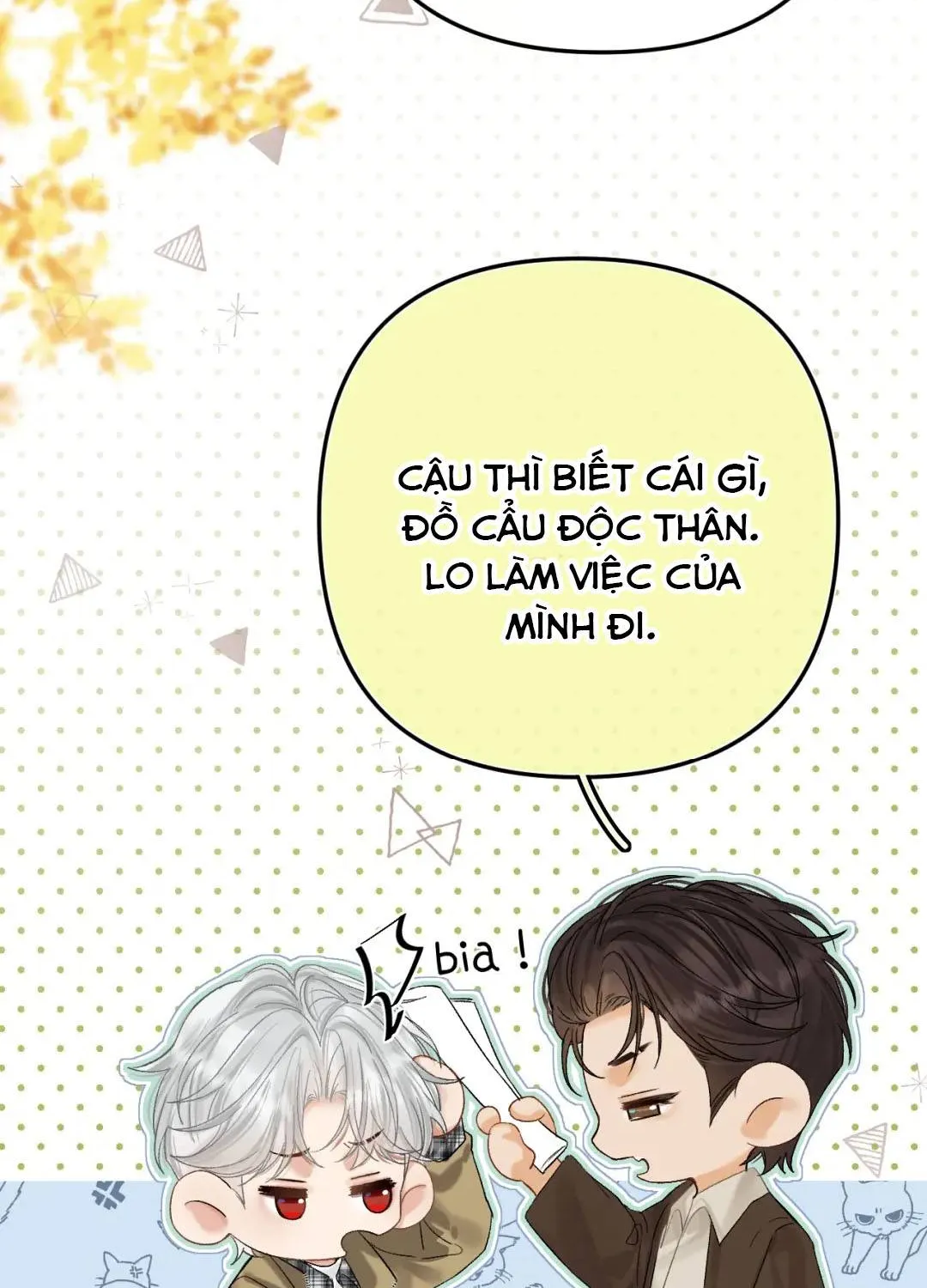 Chương 49 - Trang 10