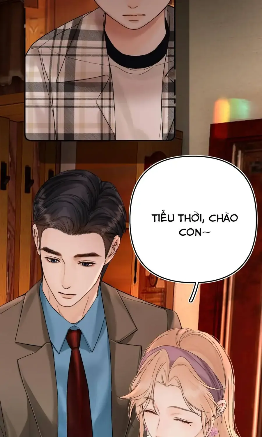 Trang 27