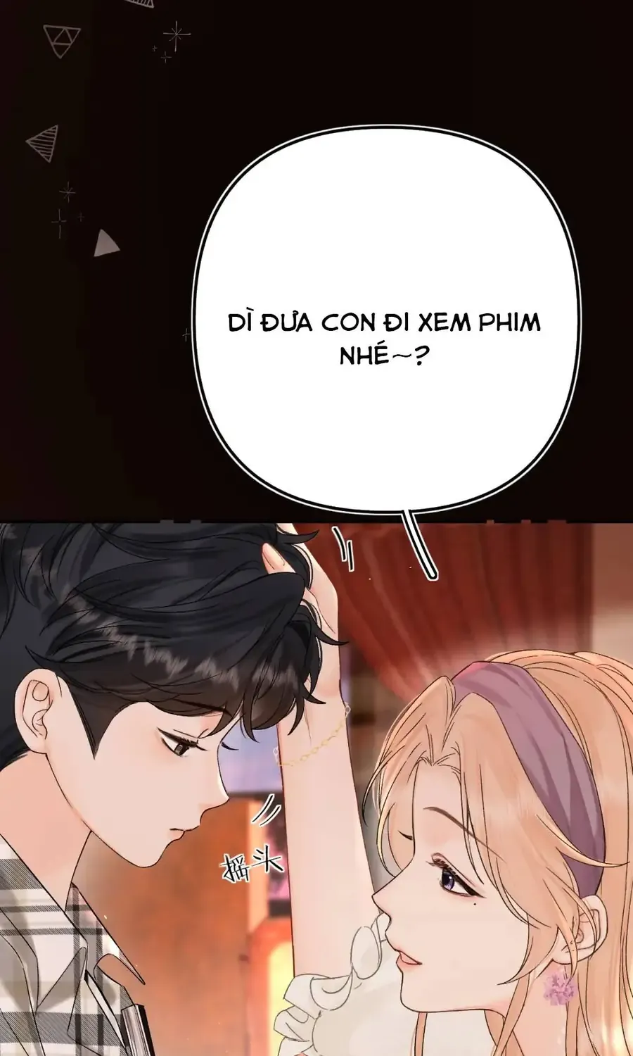 Trang 37