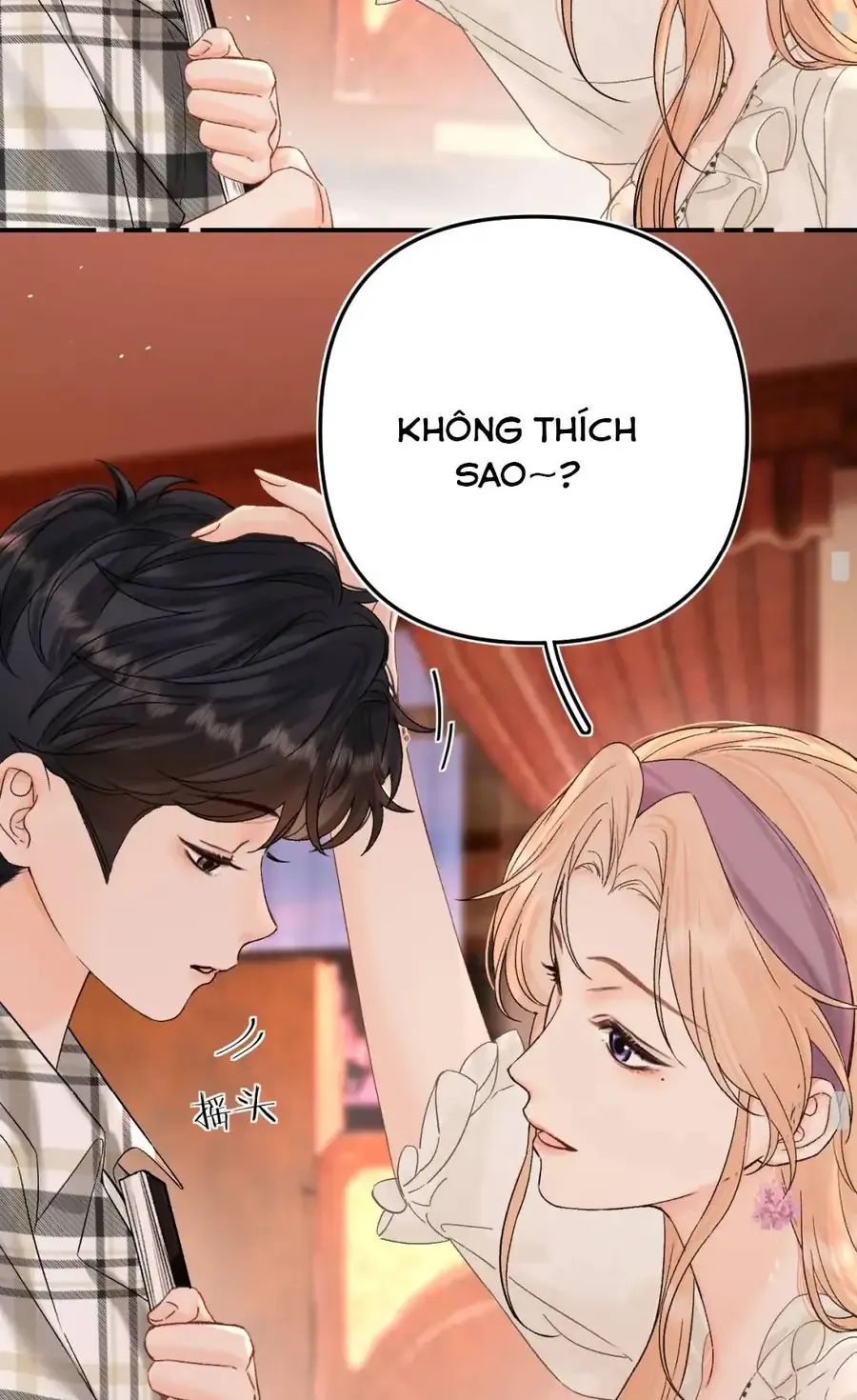 Trang 38