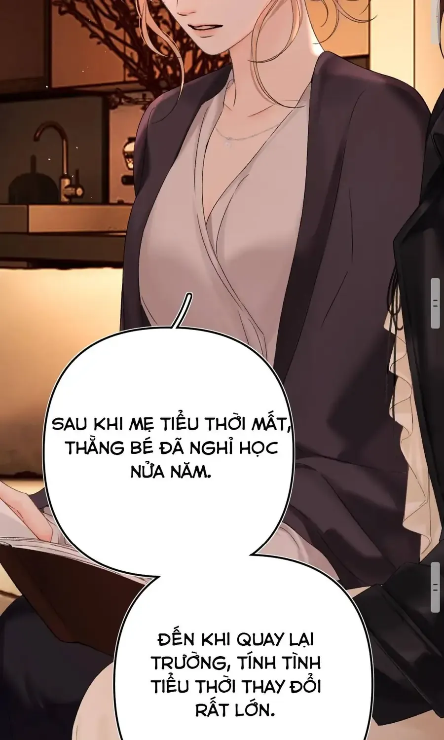 Trang 43