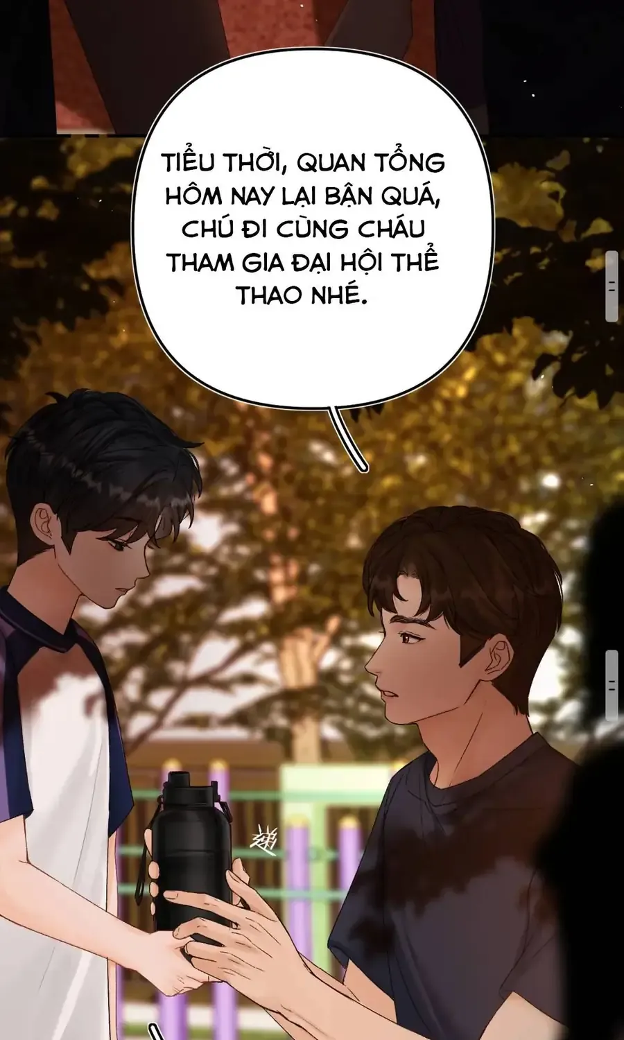 Trang 47