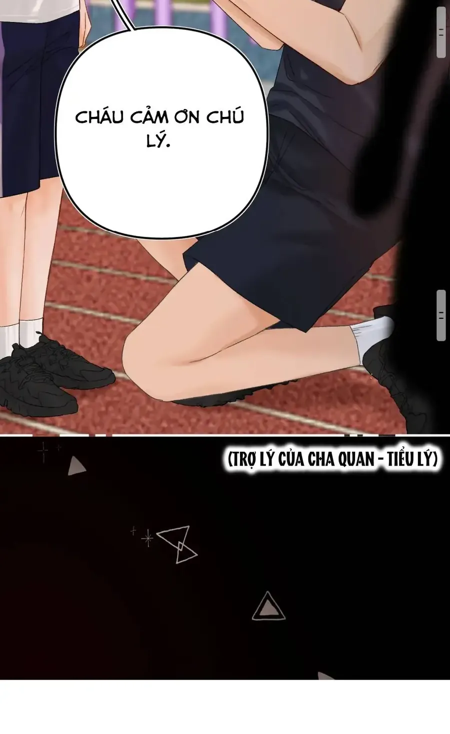 Trang 48