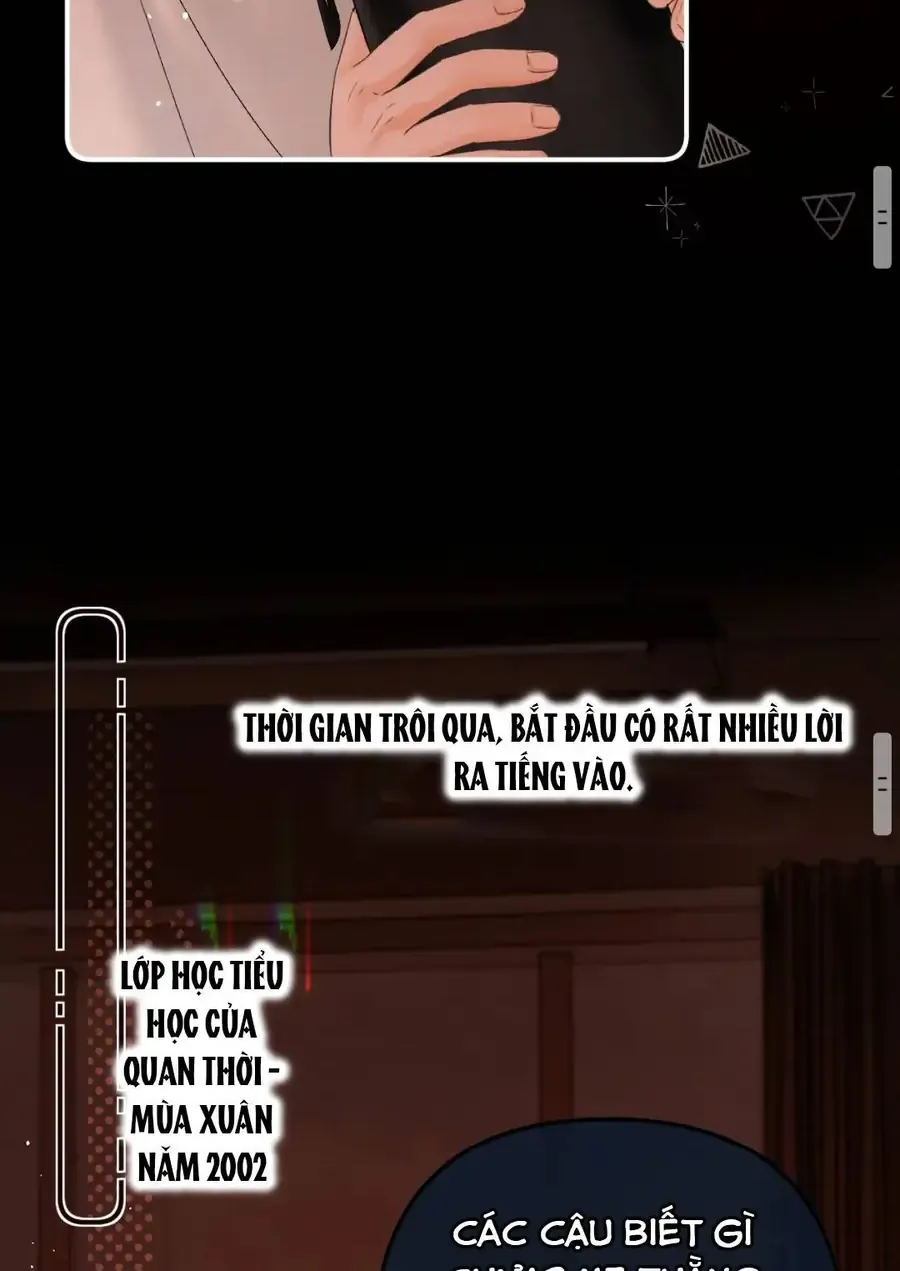 Trang 50