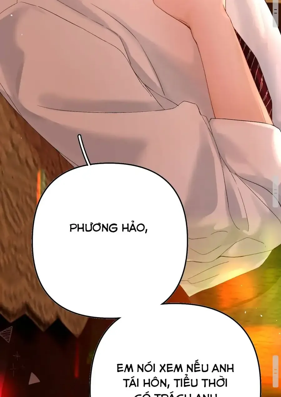 Trang 58