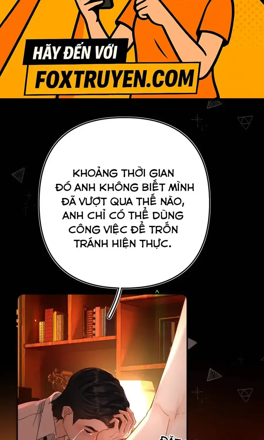 Chương 51 - Trang 2