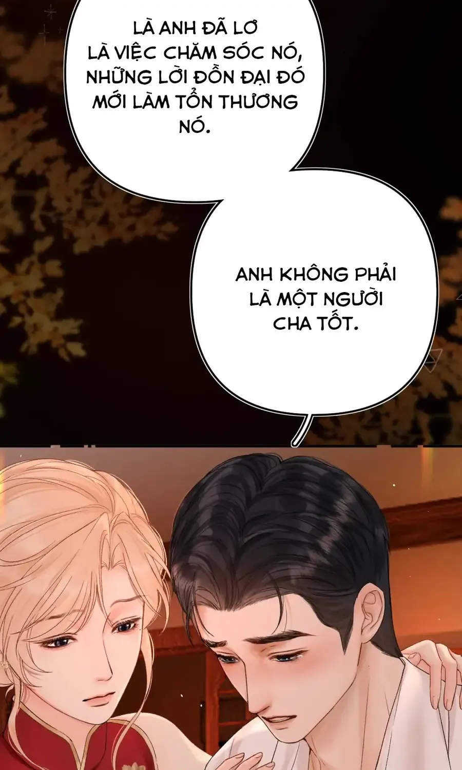 Chương 51 - Trang 11