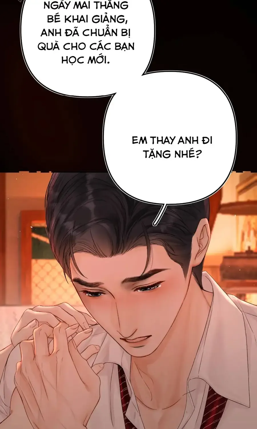 Chương 51 - Trang 17