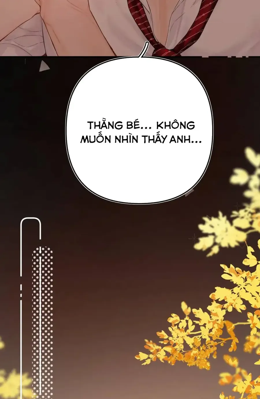 Chương 51 - Trang 18