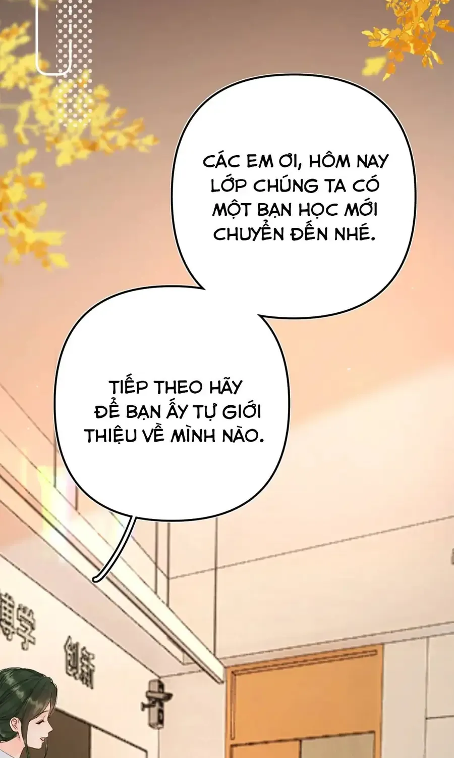 Chương 51 - Trang 19