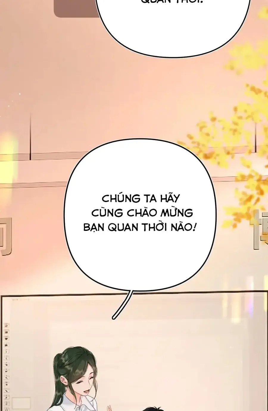 Chương 51 - Trang 22