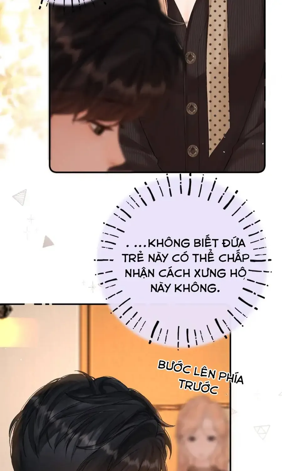 Chương 51 - Trang 25