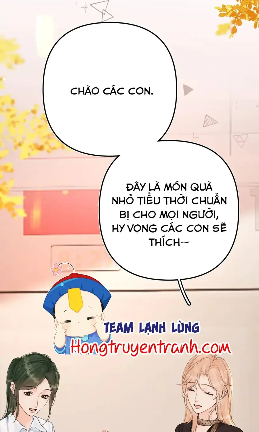 Chương 51 - Trang 27