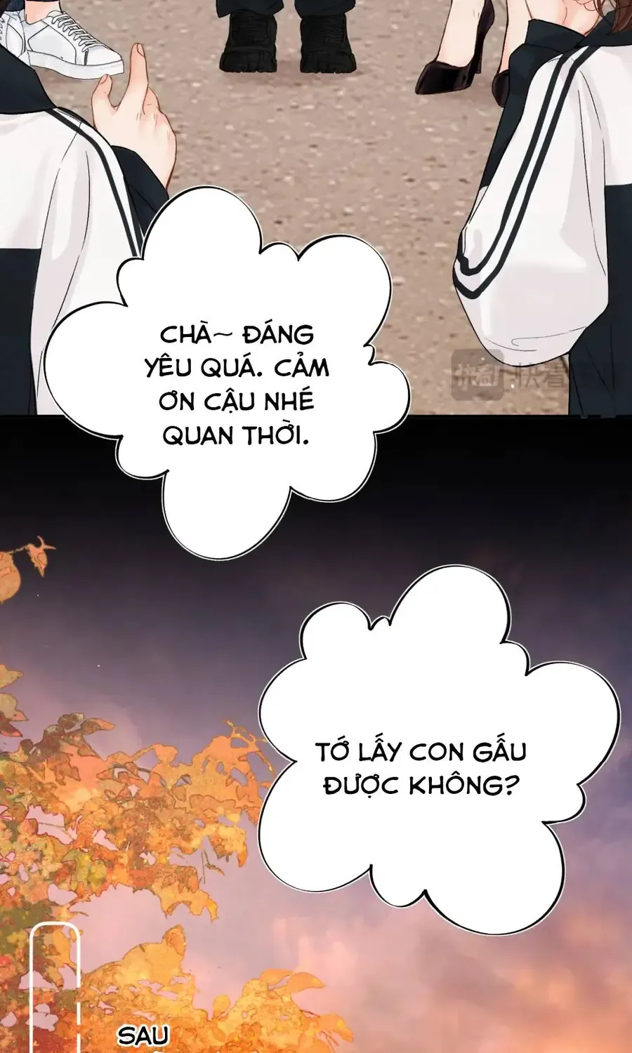 Chương 51 - Trang 29
