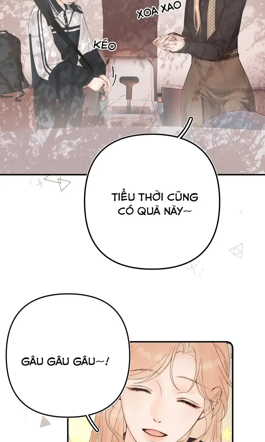 Chương 51 - Trang 31