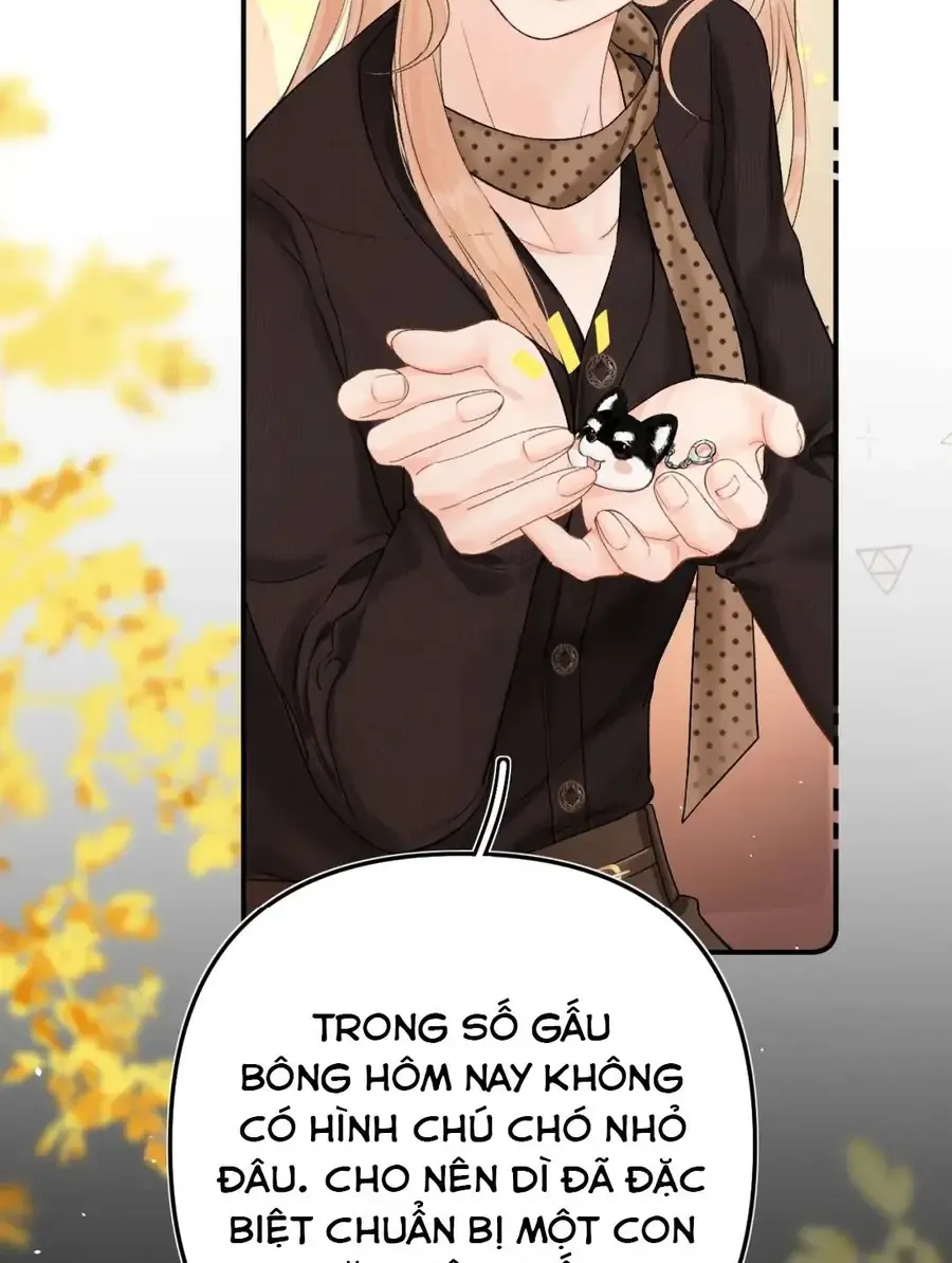 Chương 51 - Trang 32