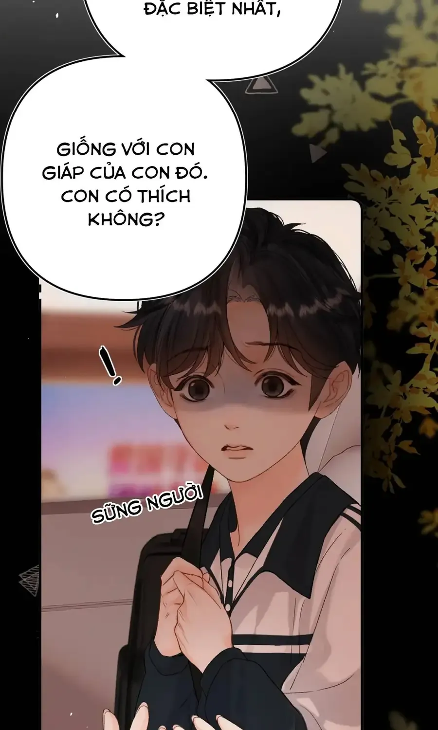 Chương 51 - Trang 33