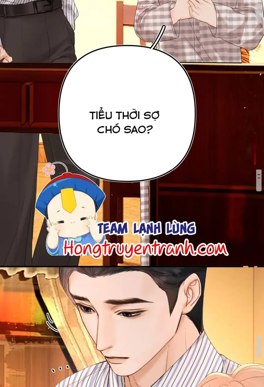 Chương 51 - Trang 40