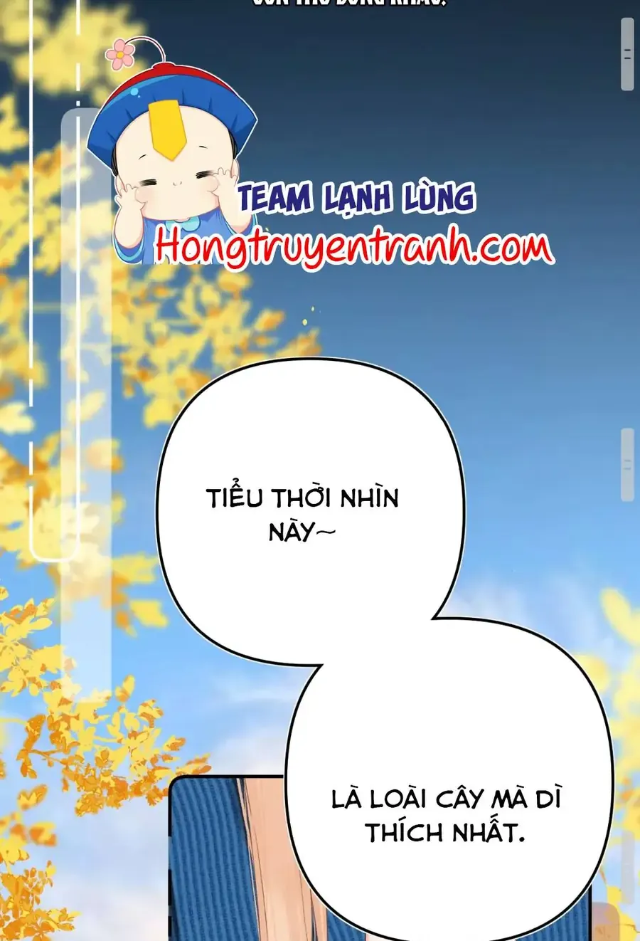Chương 51 - Trang 42