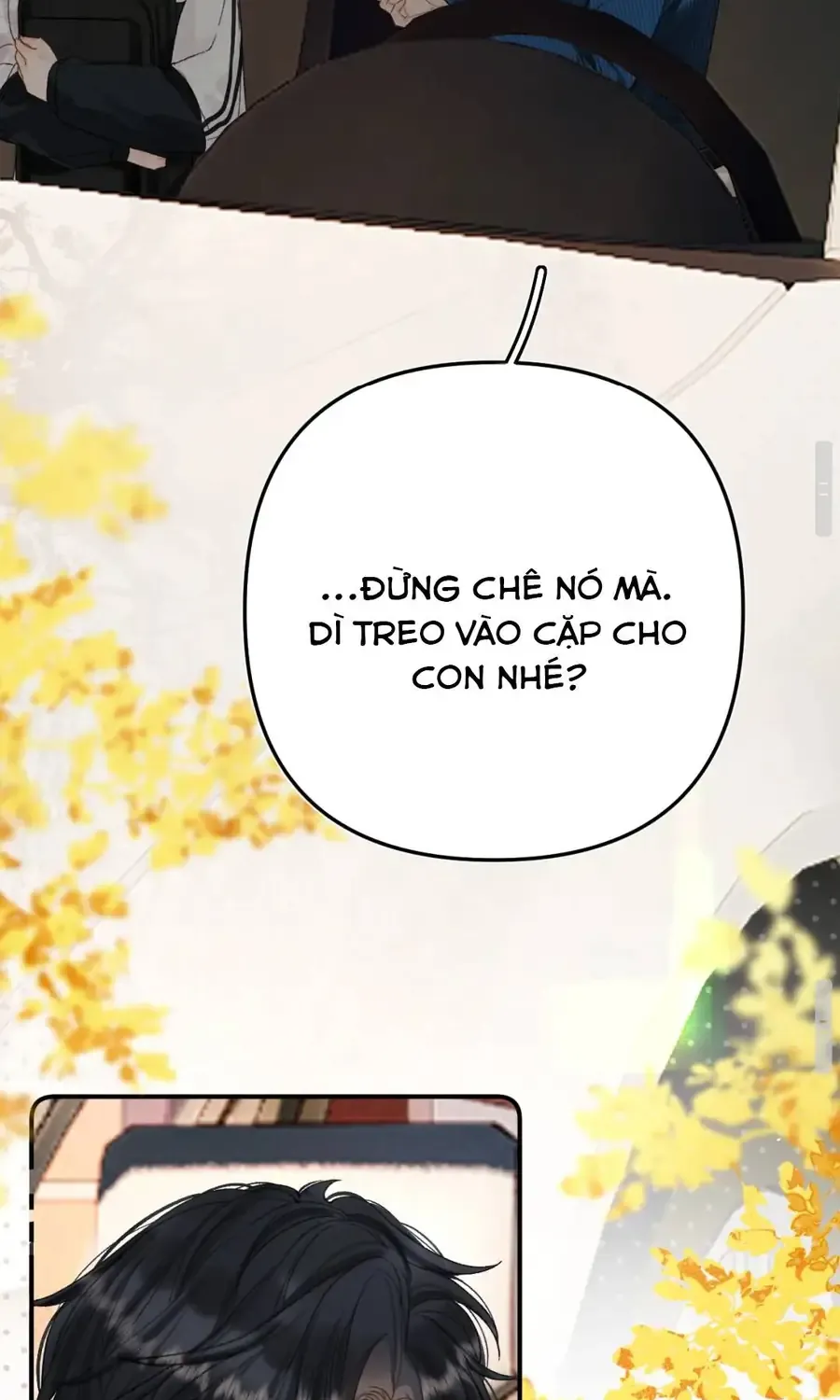 Chương 51 - Trang 45