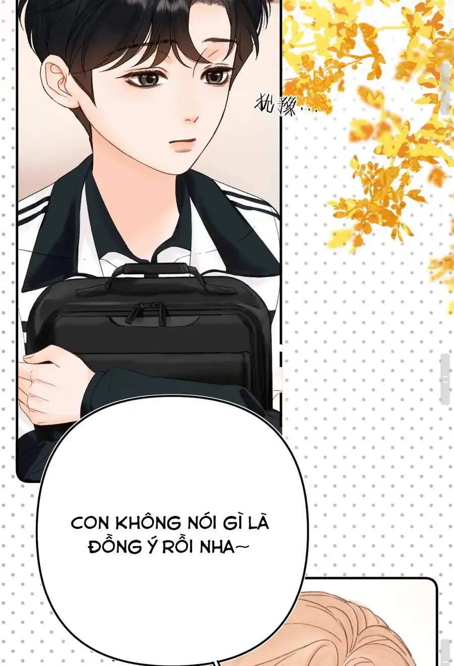 Chương 51 - Trang 46