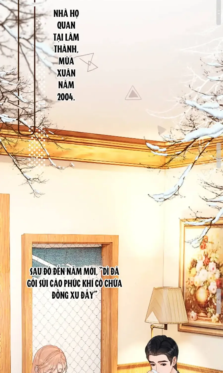 Chương 51 - Trang 49