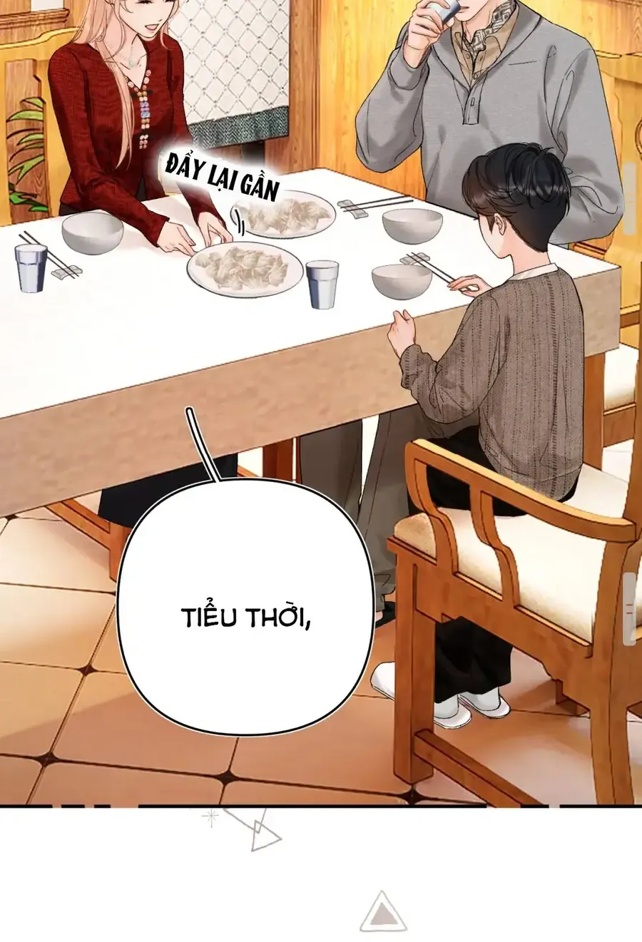 Chương 51 - Trang 50