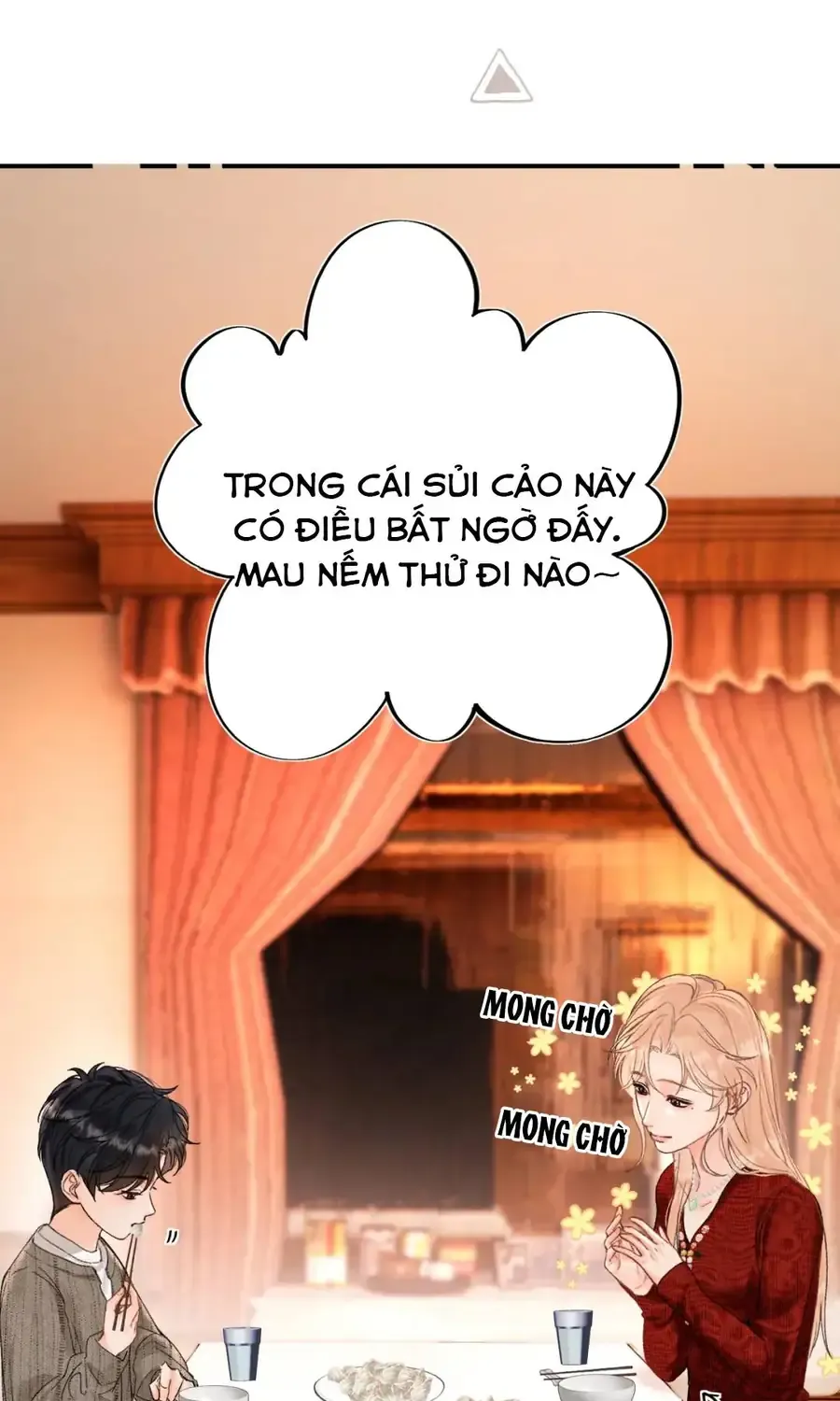 Chương 51 - Trang 51