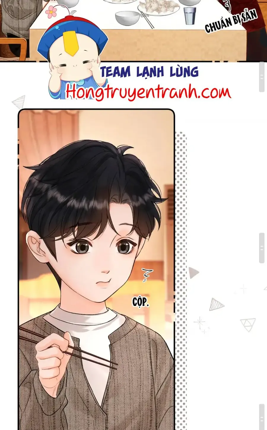 Chương 51 - Trang 52