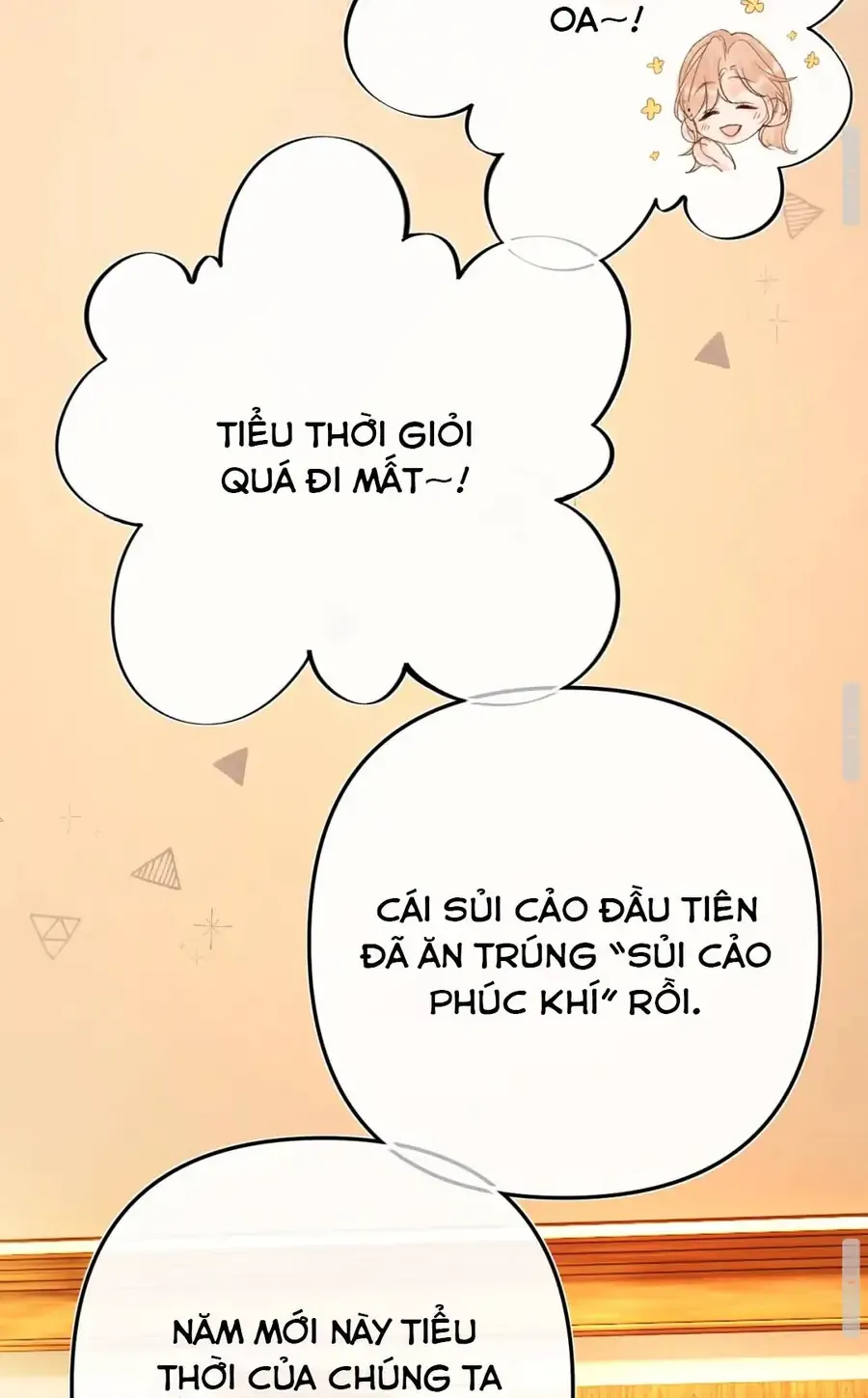 Chương 51 - Trang 54