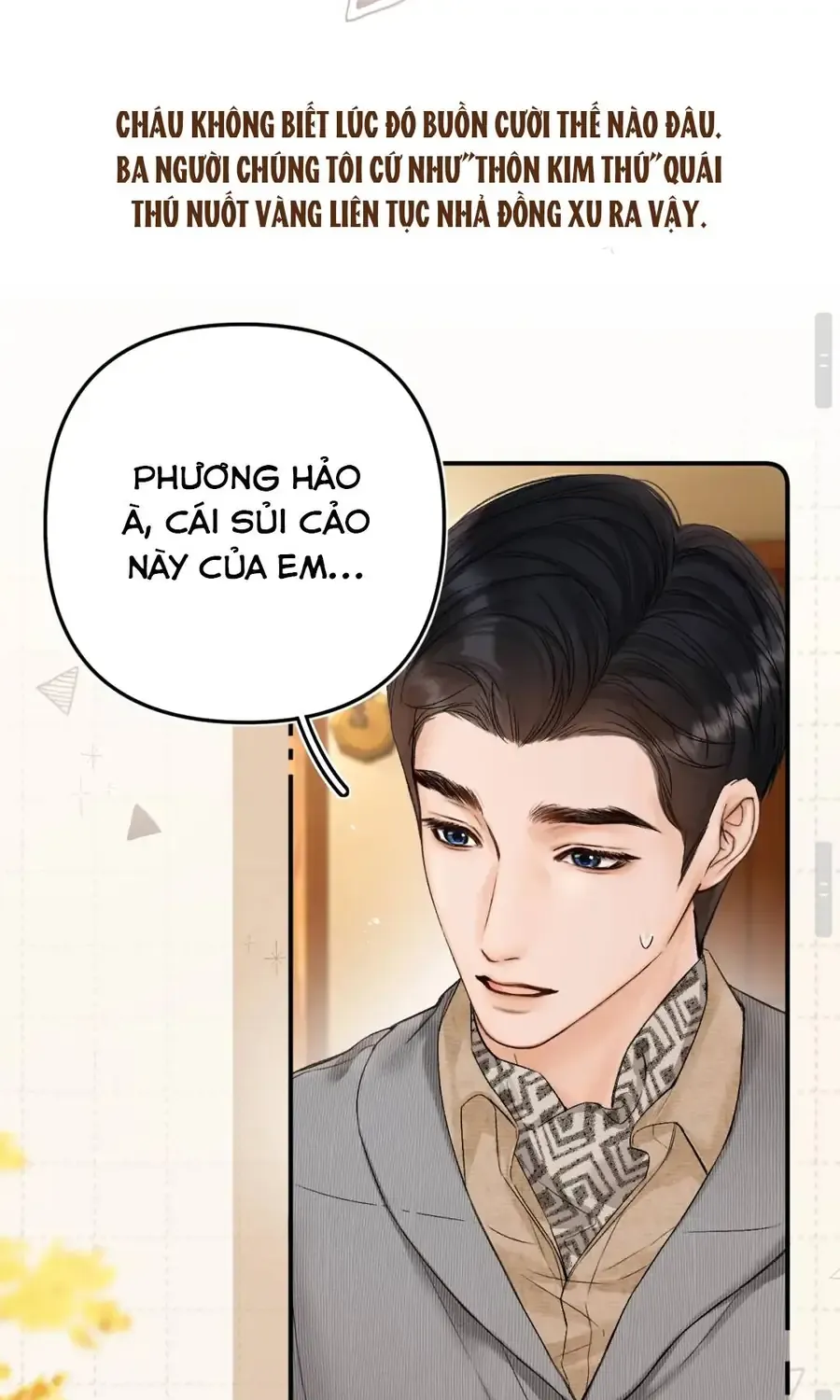 Chương 51 - Trang 57