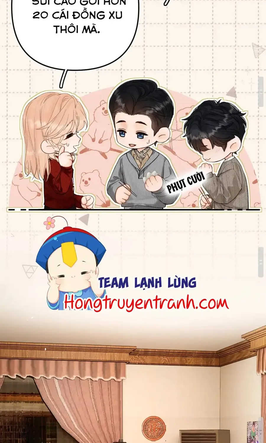Chương 51 - Trang 59