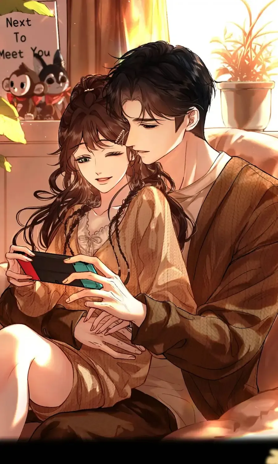 Chương 51 - Trang 7