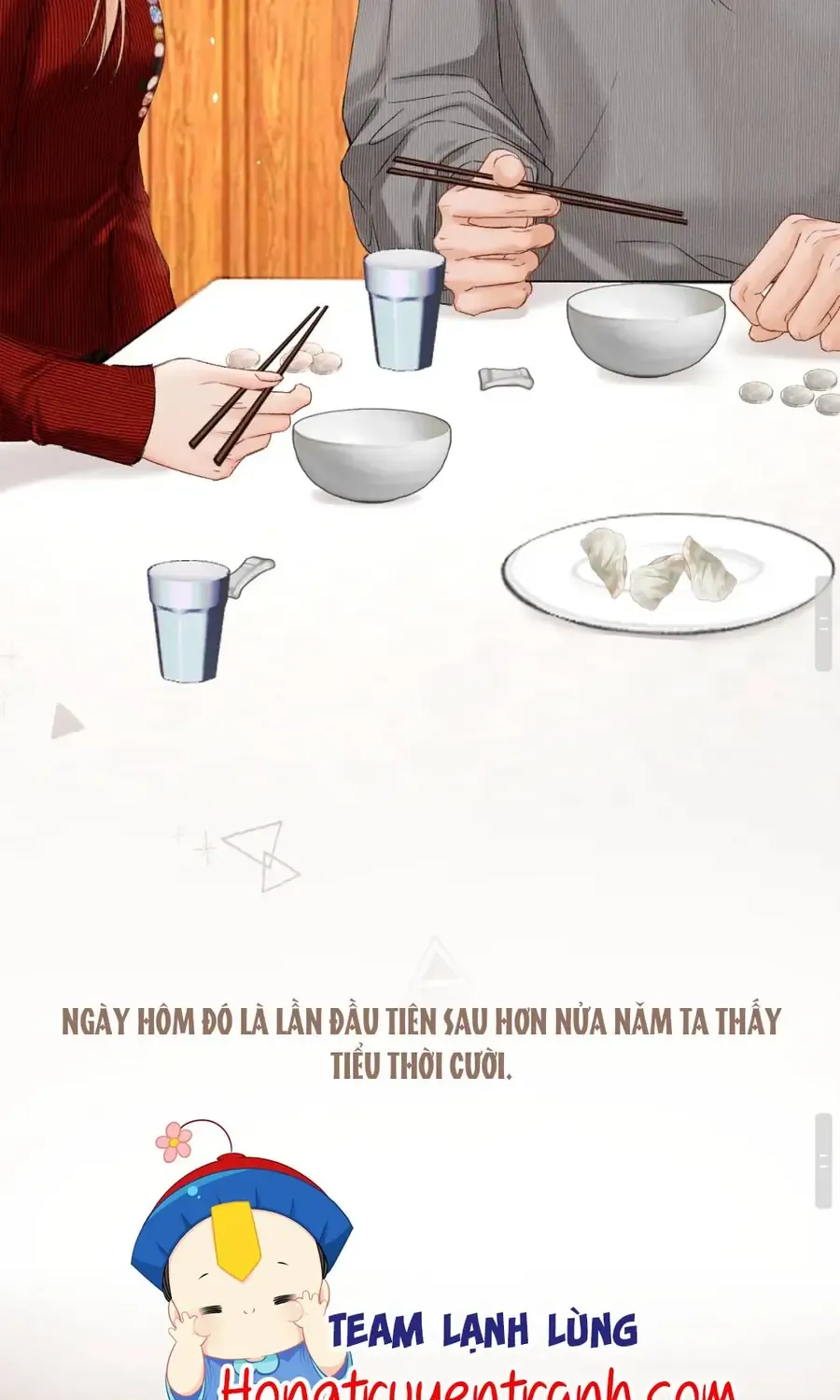 Chương 51 - Trang 63