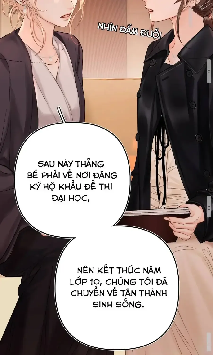 Chương 51 - Trang 65