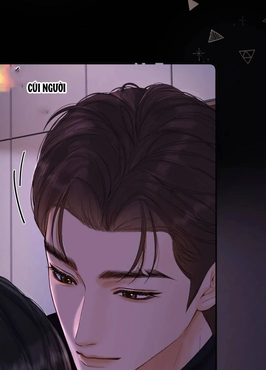 Chương 52 - Trang 11