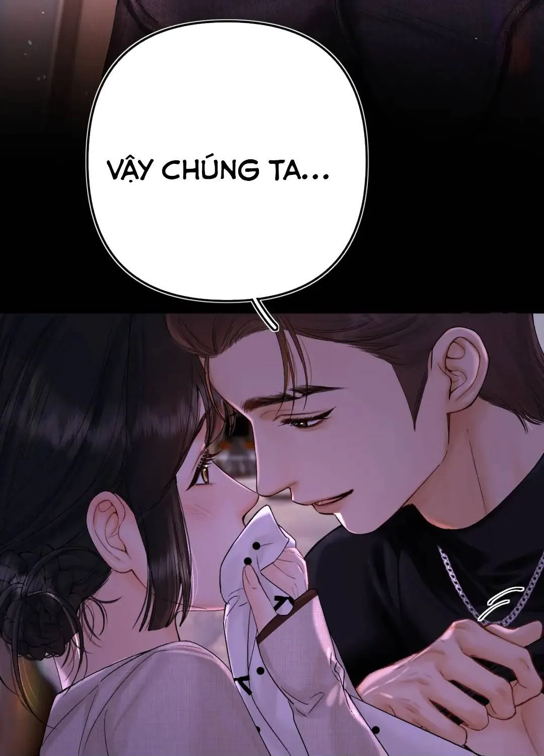 Chương 52 - Trang 15